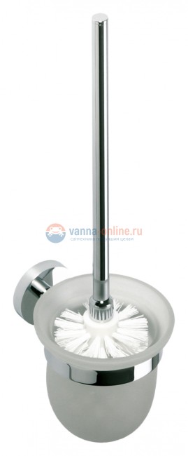 Ершик Bemeta Omega 104113012 Ершик Bemeta Omega 104113012