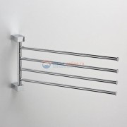 Полотенцедержатель Schein Swing 32844 Полотенцедержатель Schein Swing 32844