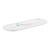 Мыльница Grohe Selection 41036000 354192 (41036000)