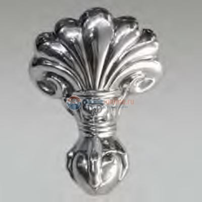 Чугунная ванна Devon&Devon Admiral 2MRADMIRAL, 182х81 см