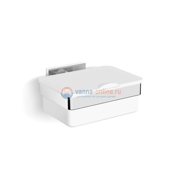 Контейнер с крышкой Langberger Alster 11973A