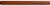 Ручка для мебели BelBagno Aurora AURORA-MANIGLIA-600-RC (AURORAMANIGLIA600RC) Ручка для мебели BelBagno Aurora AURORA-MANIGLIA-600-RC (AURORAMANIGLIA600RC)