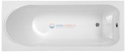 Акриловая ванна Aquanet West New 170x70 см (239757)
