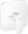 Смеситель Hansgrohe Talis E 71765700 для душа, белый матовый  (71765700)