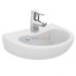 Смеситель для раковины Ideal Standard  CONNECT BLUE B9917AA