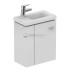 Смеситель для раковины Ideal Standard  CONNECT BLUE B9917AA