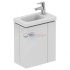 Смеситель для раковины Ideal Standard  CONNECT BLUE B9917AA