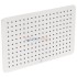 Верхний душ Ideal Standard IDEALRAIN LUXE B0391MY