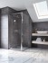Верхний душ Ideal Standard IDEALRAIN LUXE B0391MY