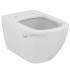 Пневматический промо-набор 4 в 1 Ideal Standard с унитазом T0079V1 TESI AquaBlade®, с сидением и крышкой T3527V1, с инсталляцией PROSYS 120 P и пневматической панелью смыва OLEAS™ P1 Пневматический промо-набор 4 в 1 Ideal Standard с унитазом T0079V1 TESI AquaBlade®, с сидением и крышкой T3527V1, с инсталляцией PROSYS 120 P и пневматической панелью смыва OLEAS™ P1