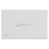 Пневматическая панель смыва Ideal Standard SOLEA P2 R0110AA