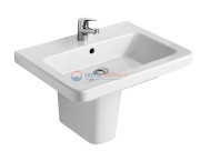 Раковина Gala Street Square 05030 (70580)