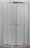 Душевой уголок Jacob Delafon Serenity E14R90-GA, 90 х 90 х 190 см, стекло прозрачное Душевой уголок Jacob Delafon Serenity E14R90-GA, 90 х 90 х 190 см, стекло прозрачное