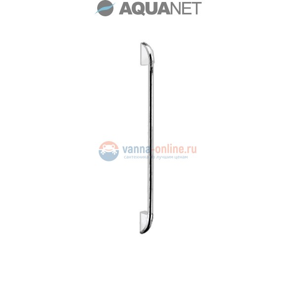 Штанга для душа Bravat D148CP (SB0130) Штанга для душа Bravat D148CP (SB0130)