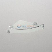 Полка Schein Rembrandt 614 Полка Schein Rembrandt 614