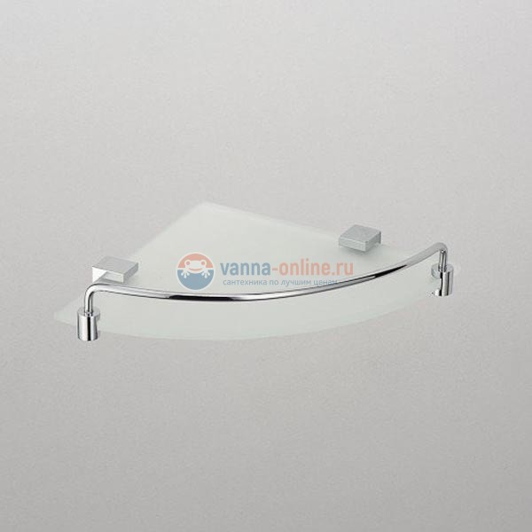 Полка Schein Rembrandt 614