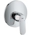 Смеситель для душа Grohe Eurosmart Cosmopolitan 32880000 в сборе Смеситель для душа Grohe Eurosmart Cosmopolitan 32880000 в сборе