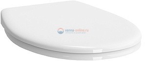 Крышка-сиденье Vitra 800 003 009  с микролифтом
