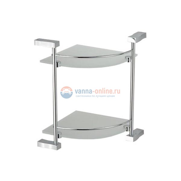 Полка Schein Swing 3212B