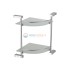 Полка Schein Swing 3212B