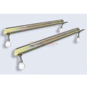 Опорная конструкция Ravak Sabina-80 LA Base B2C0000002