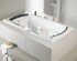 Ванна гидромассажная Riho Thermae Line Lisa 180x90 см BZ15 Ванна гидромассажная Riho Thermae Line Lisa 180x90 см BZ15