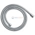 Шланг для душа Hansgrohe Comfortflex 28169000 200 см Шланг для душа Hansgrohe Comfortflex 28169000 200 см