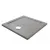 Поддон Jacob Delafon Flight 100 х 100 см, матовый антрацит, E62462-F-M53 (E62462-F-M53) Поддон Jacob Delafon Flight 100 х 100 см, матовый антрацит, E62462-F-M53 (E62462-F-M53)