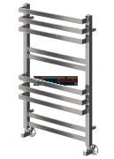Водяной полотенцесушитель TERMINUS Линц П15 500х1200