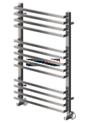 Водяной полотенцесушитель TERMINUS Берн П18 500х1200