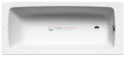 Стальная ванна KALDEWEI Cayono 160x70 standard mod. 748 274800010001 Стальная ванна KALDEWEI Cayono 160x70 standard mod. 748 274800010001