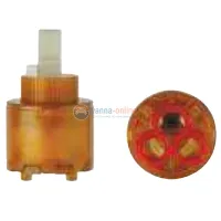 Картридж D35 Paini 53CC956GM