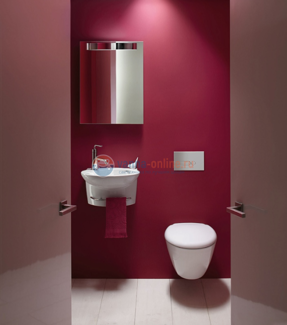 Инсталляция Jacob Delafon с унитазом Presquile E4440-00, сиденье микролифт клавиша хром, комплект E5504-NF/E4440-00/E4326-CP Инсталляция Jacob Delafon с унитазом Presquile E4440-00, сиденье микролифт клавиша хром, комплект E5504-NF/E4440-00/E4326-CP