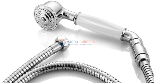 Смеситель Iddis Jeals 37000T4CK для душа Смеситель Iddis Jeals 37000T4CK для душа