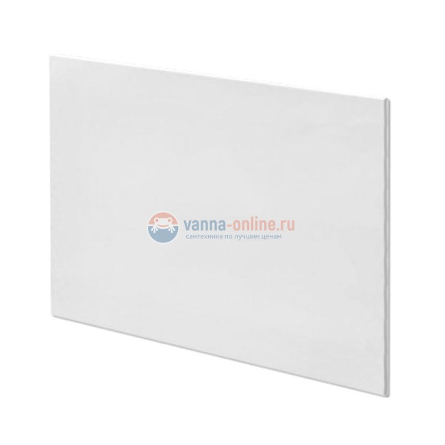 Боковая панель Jacob Delafon ODEON UP E6079-00 Боковая панель Jacob Delafon ODEON UP E6079-00