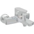 Смеситель для ванны и душа Cezares Stella STELLA-VM-01-Cr