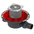Душевой трап TECE 3601200 Drainpoint S120