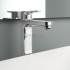 Смеситель для раковины Ideal Standard CERAPLAN III SLIM BC572AA