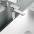 Смеситель для раковины Ideal Standard CERAPLAN III SLIM BC572AA