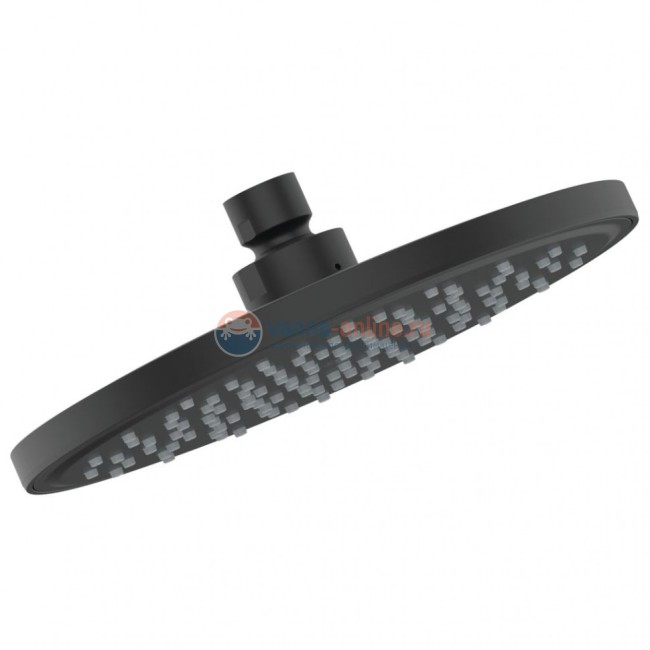 Верхний душ ?200 мм  Ideal Standard BD140XG