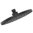 Верхний душ ?200 мм  Ideal Standard BD140XG