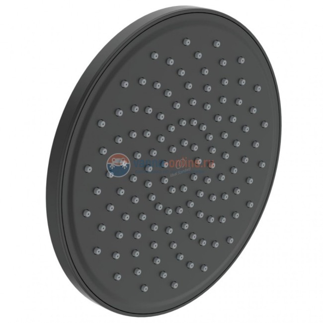 Верхний душ ?200 мм  Ideal Standard BD140XG