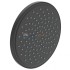 Верхний душ ?200 мм  Ideal Standard BD140XG