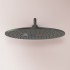 Круглый верхний душ 400 мм Ideal Standard IDEALRAIN A5804A5