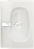 Раковина 60 см Ideal Standard TESI T351001