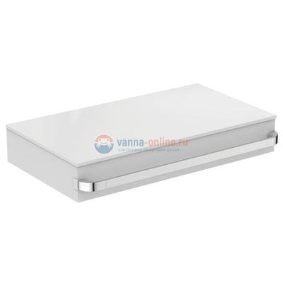 Столешница 80 см Ideal Standard TONIC II R4322WG