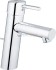 Смеситель Grohe Concetto 23450001 для раковины, с донным клапаном