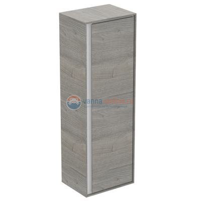 Шкафчик для подвесного монтажа Ideal Standard CONNECT AIR E0834PS Шкафчик для подвесного монтажа Ideal Standard CONNECT AIR E0834PS