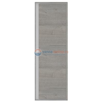 Шкафчик для подвесного монтажа Ideal Standard CONNECT AIR E0834PS Шкафчик для подвесного монтажа Ideal Standard CONNECT AIR E0834PS