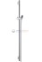 Штанга для душа Hansgrohe Unica’S Puro 90 см, 28631000, хром Штанга для душа Hansgrohe Unica’S Puro 90 см, 28631000, хром